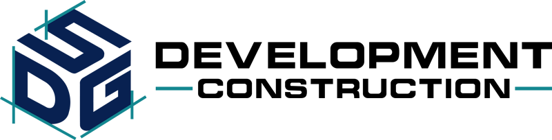 SDG Development and Construction