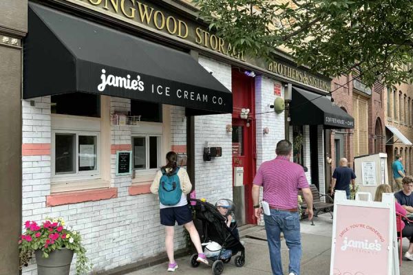 Brookline Street-2